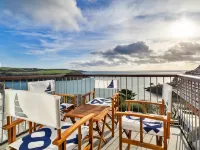 The Sail Loft