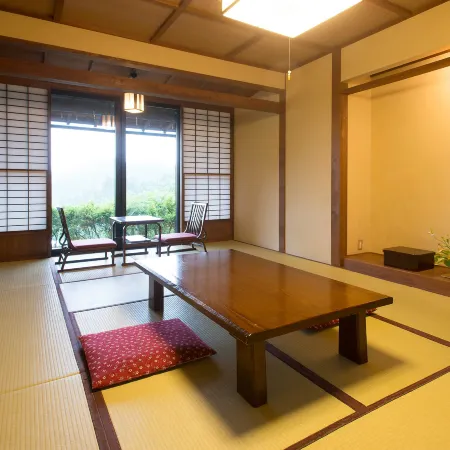 Yakimochiya