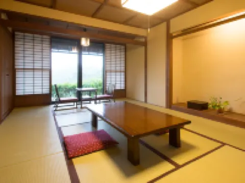Yakimochiya