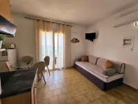 Corfu Glyfada Menigos Resort 25