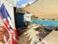 RHM 콘데사 멕시코시티 호텔