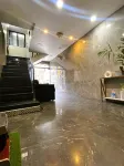 Hotel Shakun Hotels in Bhilai