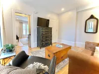 Old Village Inn Ogunquit Hotels in Ogunquit