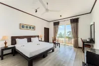 Rathna Beach Wadduwa Hotels near Open University Study Centre