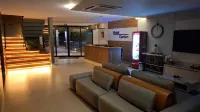 Hotel Garden Hotels in Jardim