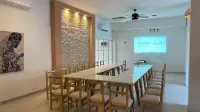 Hotel la Candelaria Room House - spa
