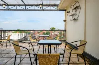 The Rita Guest House Yogyakarta
