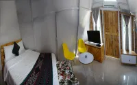 Gsv Cottage Sharia