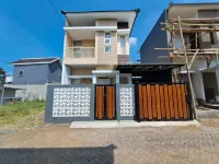 Villa Mengaso Hotels in Temas