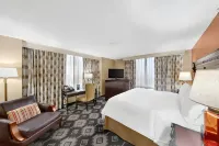 The Westin San Antonio North Hotels near Goodwill Store and Donation Station