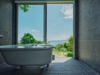 mimoro Hotels in Sanuki