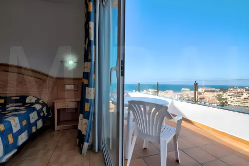 Hotel Casa del Sol Hotels in La Orotava