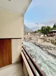 torwal plaza and guest house Hotel a Bahrain