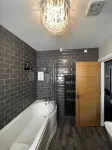 Elephant & Castle - bar