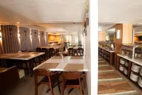 Ramedo Hotel