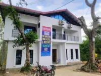 The Vacation Inn Hotel & Resort Hotels near Othoi Somu Waterfall