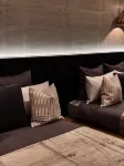 Here Hotel 宅這兒私宅-台南B宅