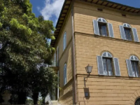 Relais la Corte dei Cavalieri Hotels in Siena