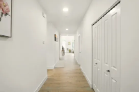 RUBY ISLAND 17 -5BEDS -12SLEEPS