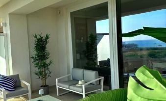 Blu Arechi Camere di Charme - Salerno