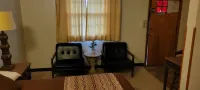 Amaris Inn