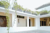 Mama Komodo Bed & Breakfast Hotel a 