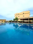 Aotel Hotel Lagos Ikeja - Pools