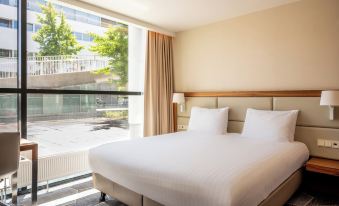 Crowne Plaza Maastricht by IHG