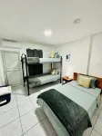 Hostal Elizabeth