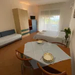 Jonio Vacanze Residence Hotels near Sporting club