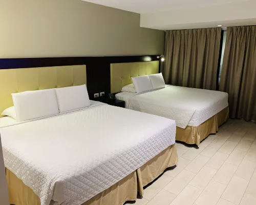 Delfines Collection Hotel by Mercure الغرف Photos