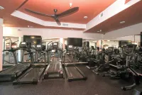 Luxury Apt near Ft Jackson