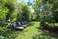 Palm Grove by Bluescape