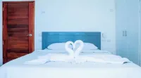 Villa Arcla Del Mar - Dream Ocean View Hotel a 