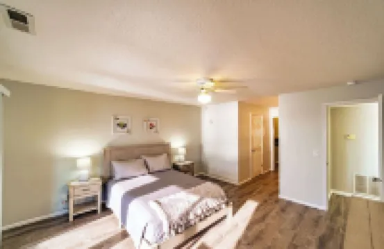 Osage Oasis Unmatched Views, Convenient Location