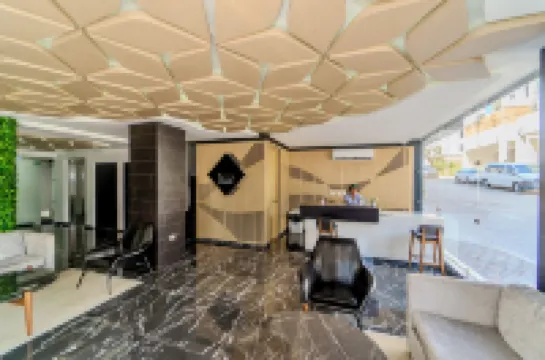 Coco beach by Casago