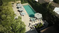 Can Aulí Luxury Retreat - Adults Only