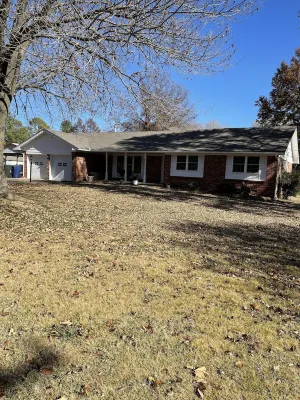 Winter Lane Retreat Hotels in Claremore