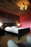 Hotel Hof Kirchhorst Hotels in GroB Wittensee