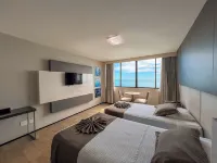 Marina Park Hotels in Fortaleza