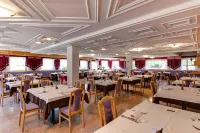 Smy Koflerhof Wellness & Spa Dolomiti Hotels in Rasen-Antholz