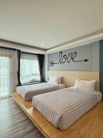 รูปภาพของสคส สัตหีบ