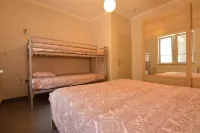 Lovely Modern Apartment, Near the Mosel, Shops and Restaurants