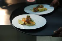 Hotel le Regina - servizio colazione