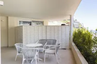 Hotel Tirrenia