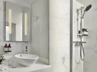 NH Collection Paris Ponthieu Champs-Élysées マリニー劇場周辺のホテル