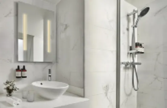 NH Collection Paris Ponthieu Champs-Élysées Hotels near Champs-Elysees