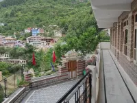 JAPOTRA HOME STAY Hotels in Chamba
