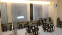 Hotel Star Hotels in Lahat