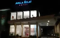 Arilla Eclat